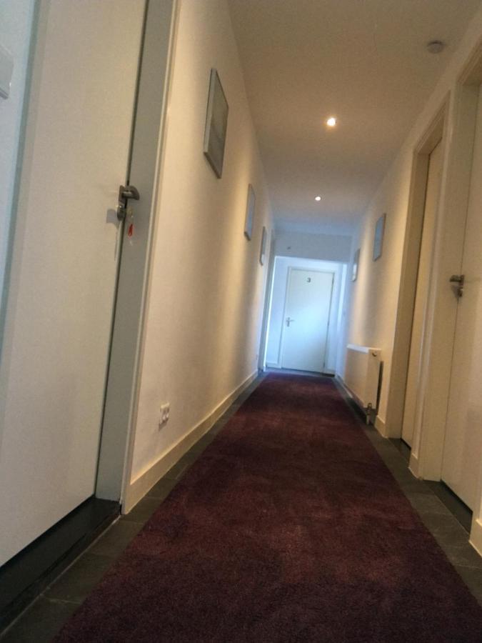 Bed And Breakfast Altena Peize 外观 照片