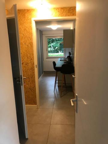 Bed And Breakfast Altena Peize 外观 照片