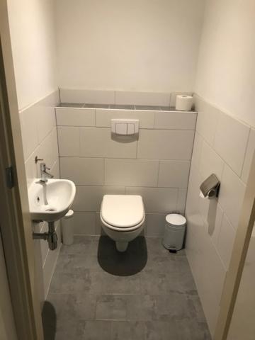 Bed And Breakfast Altena Peize 外观 照片