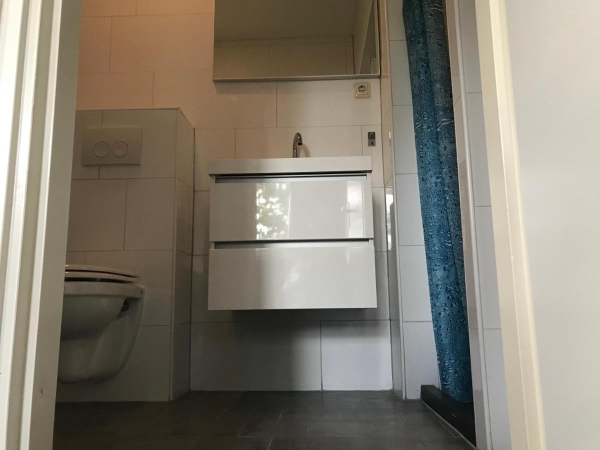 Bed And Breakfast Altena Peize 外观 照片